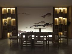 -璞禅足道(观音桥旗舰店)