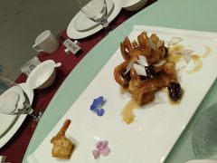 -新净雅烹小鲜(学院路店)