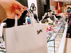 -阪急百货店(梅田总店)
