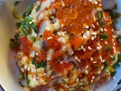 -熊藏居酒屋(kkone店)