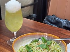 -COMMUNE·X幻师(福田COCOPark店)