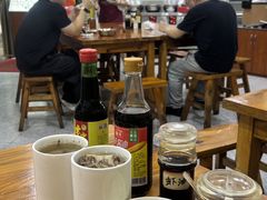 -广达眼镜炖罐(广达店)