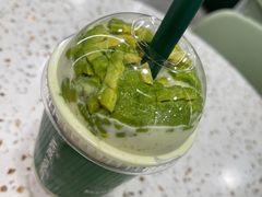 -茉酸奶(春熙路店)