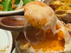 -院落新京菜·烤鸭(地安门店)