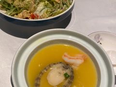 -百富源·海鲜辽菜(和平北大街店)