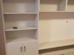 -佰丽爱家全屋定制(汶水店)