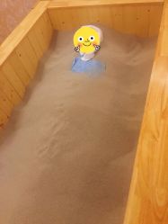 -佐登妮丝美容SPA生活馆