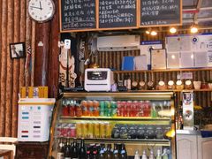 -鬼味烤翅(南锣鼓巷店)