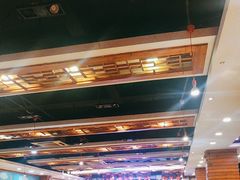 -亮欢寨酸汤鱼(沙冲路店)