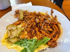 -Simple Yummy简单美味(上邦百汇城店)