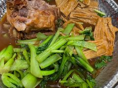 -喜家德虾仁水饺(岗厦北店)