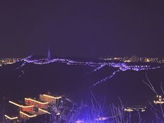 -红光山
