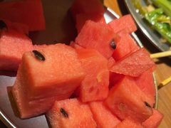-盛京大奥莱(沈阳奥体店)