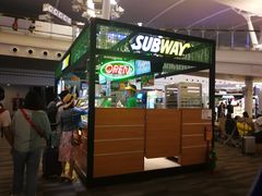 -王权免税店(普吉机场店)