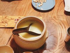 -干杯小木屋米酒店(罗斯福店)