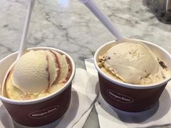 -哈根达斯(皇庭店)
