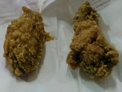 android_upload_pic-肯德基(平江新城店)