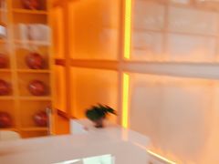 -乐动力闵行体育中心