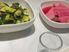 -靓虾二哥长沙地标小龙虾(五一广场店)