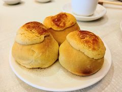 -富嘉阁(嘉里中心店)