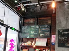 -MIKAKU(万达广场上海宝山店)