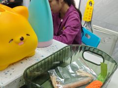-半岛宠物医院24小时(白果林店)