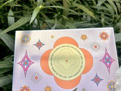 -陶陶居酒家(第十甫路总店)