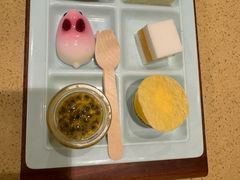 -正哥点心专家(上邦百汇城店)