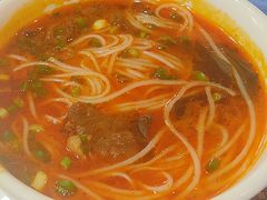 -富乐山酒店(西黄城根北街店)