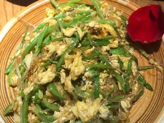 -雀舞云南菜(乐客城店)