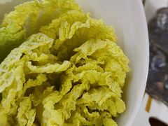 -津门老羊家·铜锅涮羊肉·烧烤(科技园店)