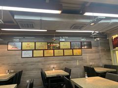 -0574龙虾的故事(江东店)