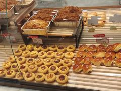 -卡玛王子蛋糕(广雅店)