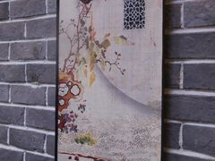 -曹丞相·地锅鸡·地锅鱼(武林店)