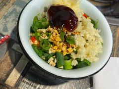 -刘记光大火锅鸡(北行店)