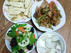 -天鹅到家·保姆月嫂育儿嫂(总店)
