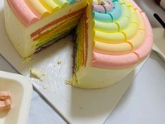 -牛角村(大族广场店)