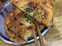 -白家高记肥肠粉(总店)