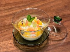 -觅唐MITONG(鸟巢店)