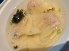 -卯时·龙光雅宴·精致锡帮菜(惠山古镇店)