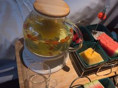 -唐宫足道·SPA·影院会馆(木渎店)