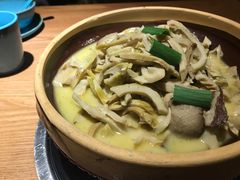 -吃饭皇帝大(合生汇店)