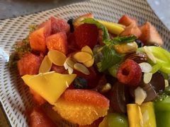 -haxnbauer海森堡德国餐厅(深圳coco店)