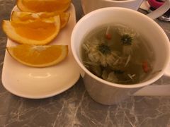 -SPA·印象足道养生(大运河度假区四望亭店)