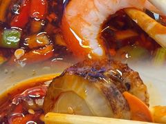 -富临港·蒸汽海鲜·手抓海鲜·炒菜(栈桥店)