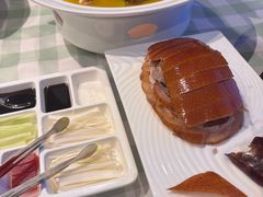 -澜小宴·锦绣江南(金沙滩店)
