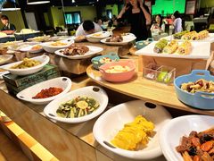 -戈拿旺巴西烤肉(崇文门店)