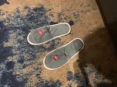 -北京邮电会议中心