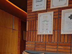-泰合玺·精油疗愈SPA(狮山天街生活广场店)