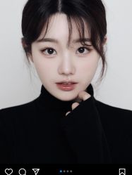 -POCO宝珂丽科技美肤